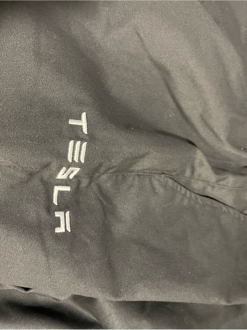 Tesla slack pants - Picture 4 of 9
